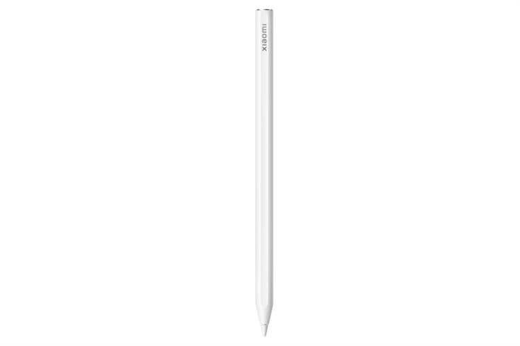 Ảnh Bút Cảm Ứng Tablet Xiaomi Pad 7/ 7 Pro Focus