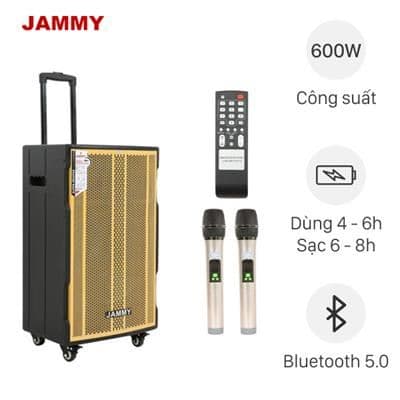Description