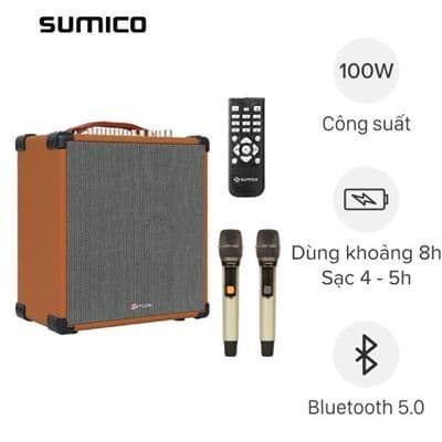 Description