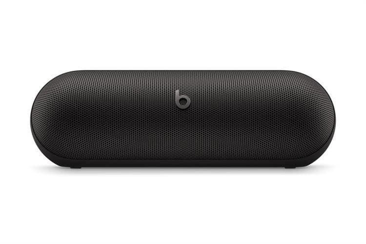 Ảnh Loa Bluetooth Beats Pill