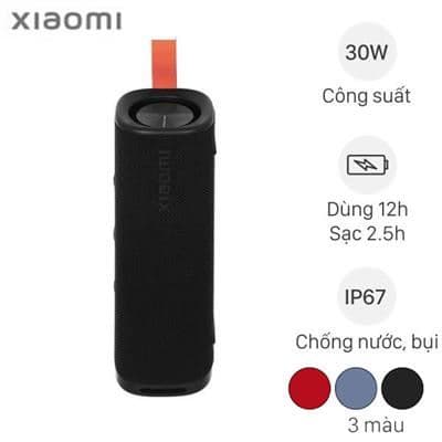 Description