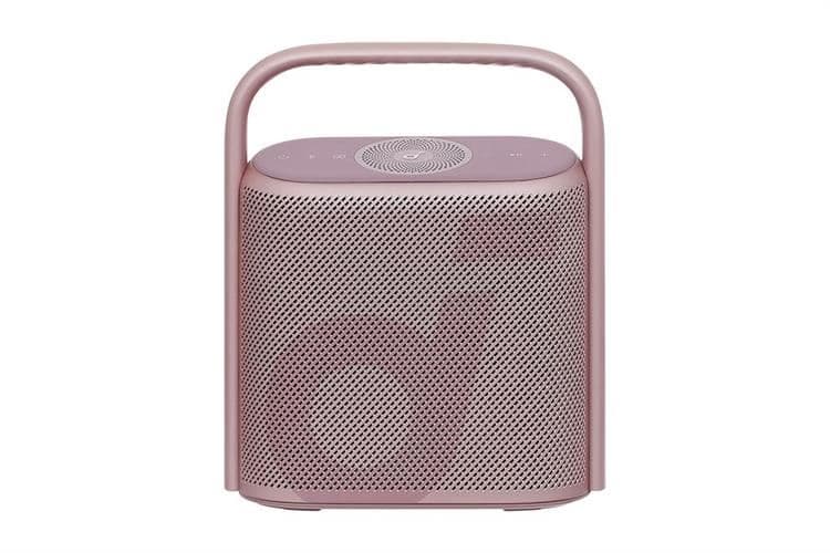 Ảnh Loa Bluetooth soundcore Motion X500