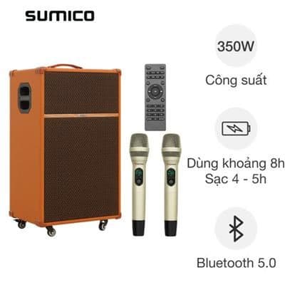 Description