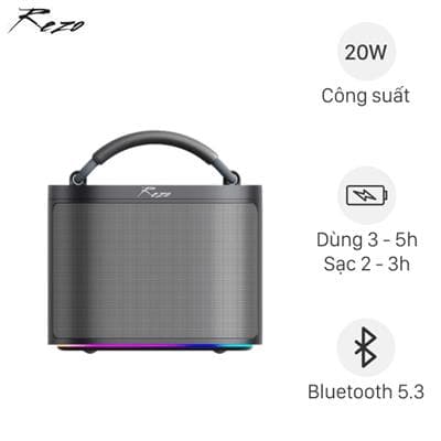 Description