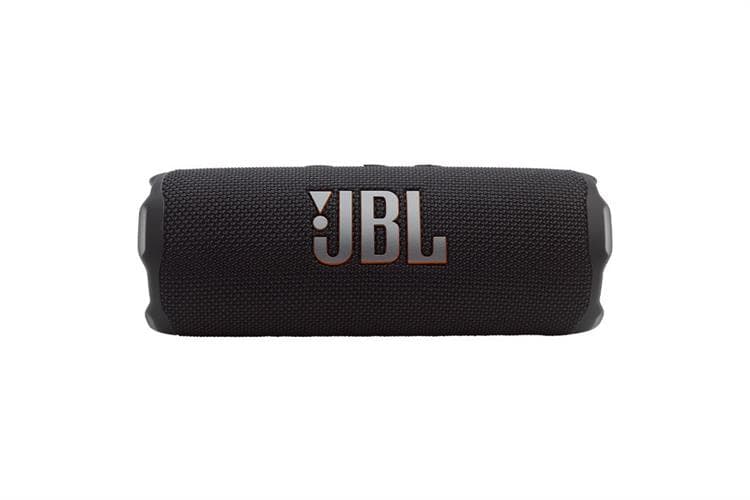 Ảnh Loa Bluetooth JBL Flip 7