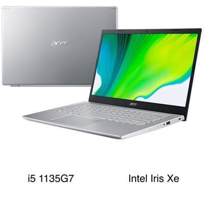 Description