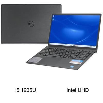 Description