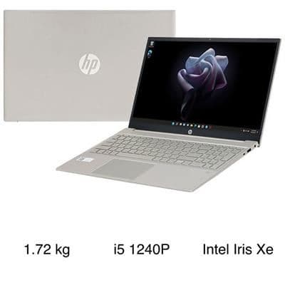 Description