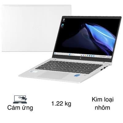 Description
