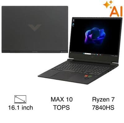 Description