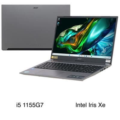 Description