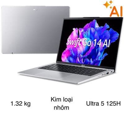 Description