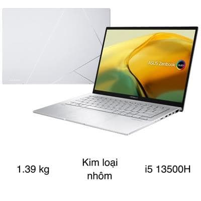 Description