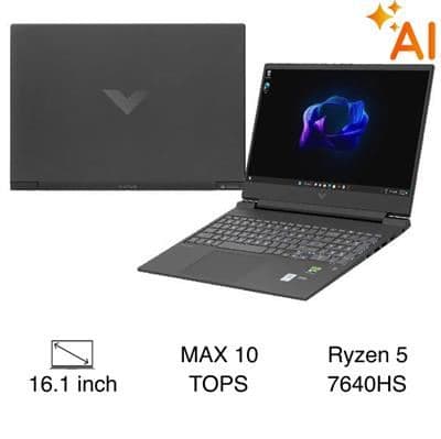 Description