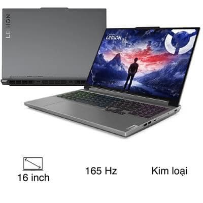 Description