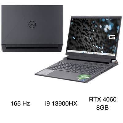 Description