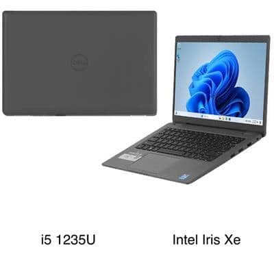 Description