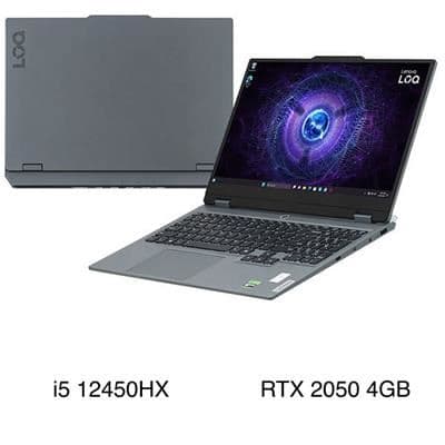 Description