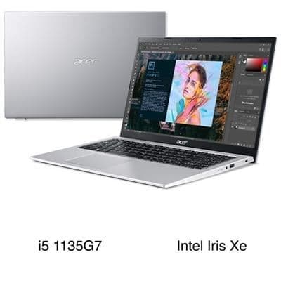 Description
