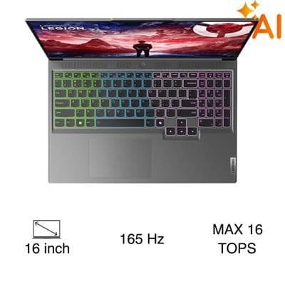 Description