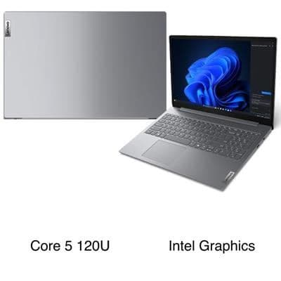 Description