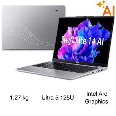 Description
