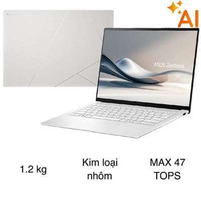 Description