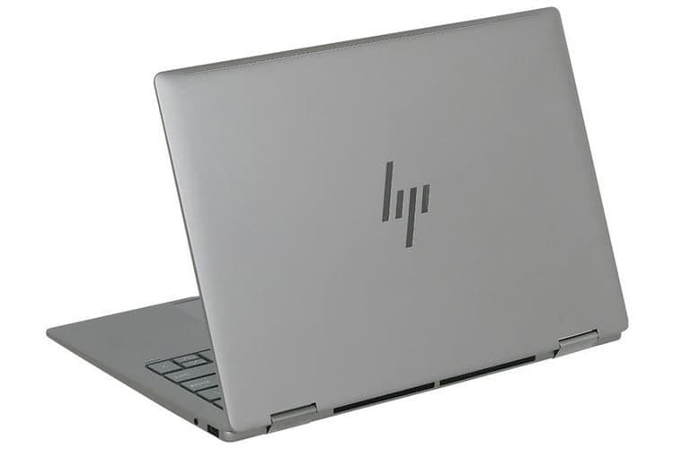 Ảnh Laptop HP Envy x360 14 fc0162TU Ultra 5 125U/16GB/512GB/Touch/Pen/OfficeHS/Win11 (AY8X1PA)