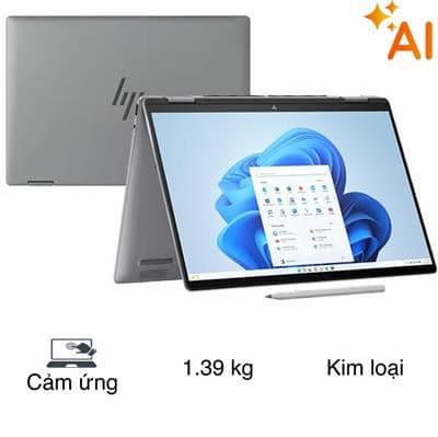 Description