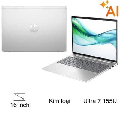 Description