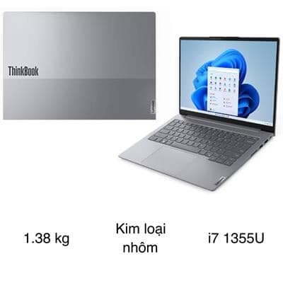 Description