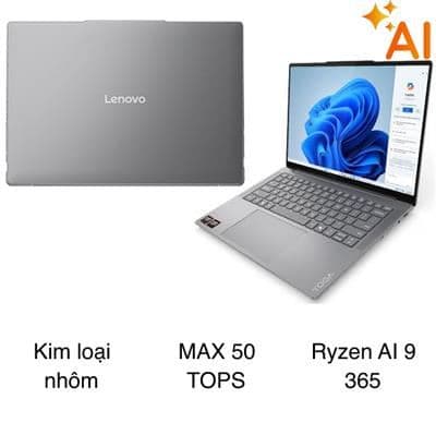 Description