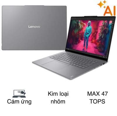 Description