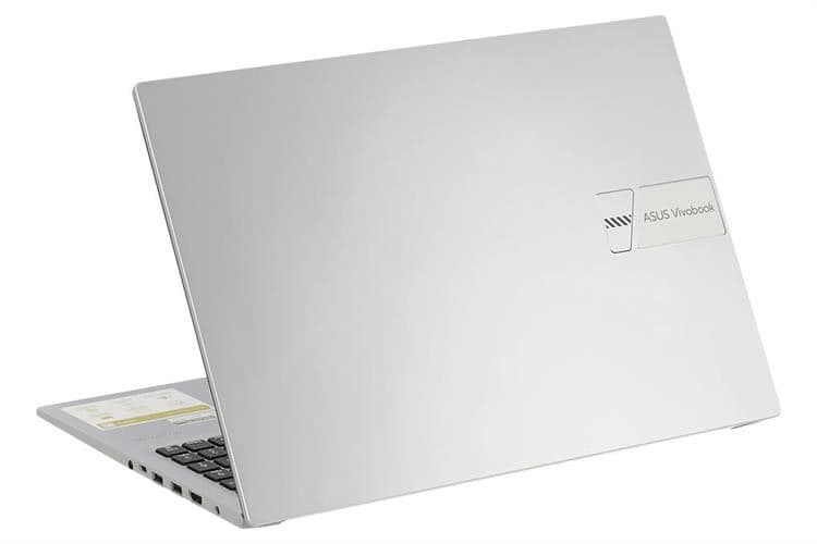 Ảnh Laptop Asus Vivobook 16 X1605VA i7 13620H/16GB/512GB/OfficeHS24+365/Win11 (MB1875WS)
