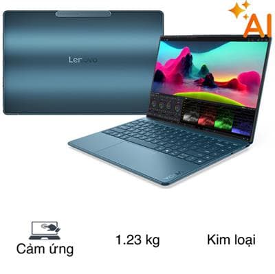 Description