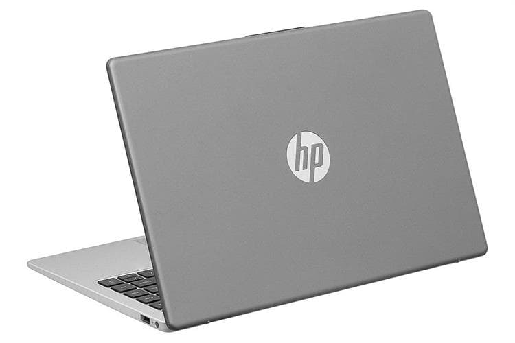 Ảnh Laptop HP 240 G10 i5 1334U/16GB/512GB/Win11 (B93GZAT)
