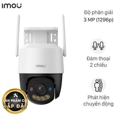 Description