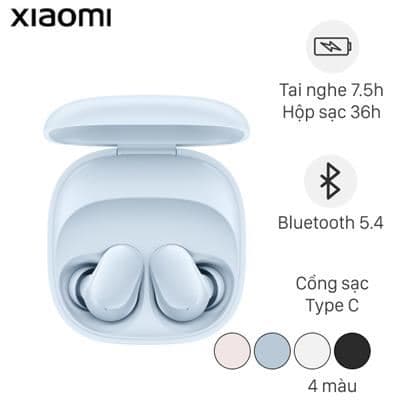 Description