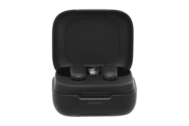 Ảnh Tai nghe Bluetooth True Wireless soundcore R50i NC A3959