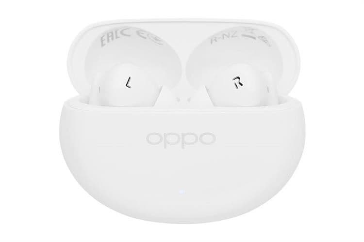 Ảnh Tai nghe Bluetooth True Wireless OPPO ENCO Air 4 ETEE1