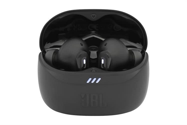 Ảnh Tai nghe Bluetooth True Wireless JBL Tune Beam 2