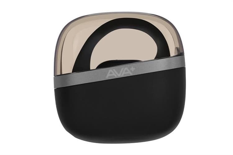 Ảnh Tai nghe Open-Ear TWS AVA+ FreeGo OWS800