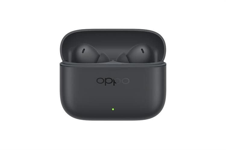 Ảnh Tai nghe Bluetooth True Wireless OPPO ENCO Buds 3 Pro ETEK1