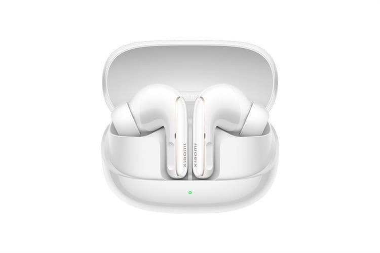 Ảnh Tai nghe Bluetooth True Wireless Xiaomi Buds 5 Pro BT