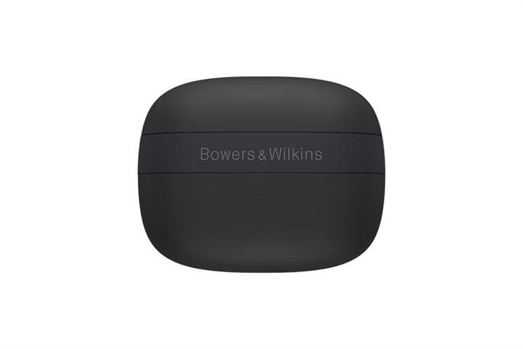 Ảnh Tai nghe Bluetooth True Wireless Bowers & Wilkins Pi6