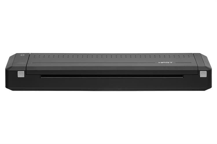 Ảnh Máy in nhiệt di động HPRT MT800 Bluetooth