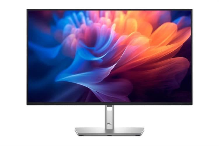 Ảnh Màn hình Dell P2725H 27 inch FHD/IPS/100Hz/5ms