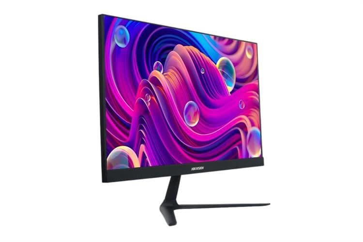 Ảnh Màn hình Hikvision DS-D5022F2-2P2 21.45 inch FHD/IPS/100Hz/6.5ms