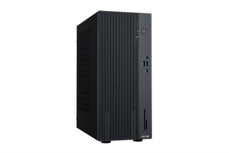 Ảnh ASUS V500MV i5 13420H/8GB/512GB/Bàn Phím/Chuột/Win11 (V500MV-13420H137W)