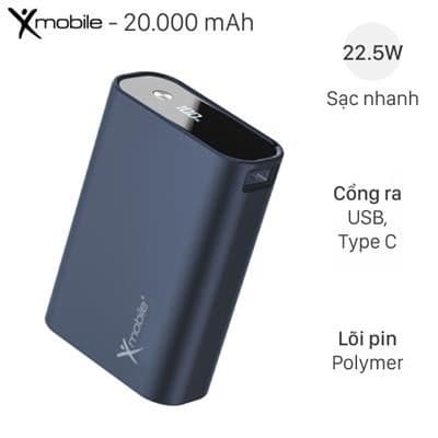 Description